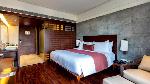 Alila Bangalore Hotel
